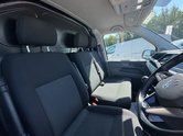 Volkswagen Transporter LWB L2H1 Low Roof Startline T32 Air Con Sensors EURO 6 14