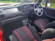 Volkswagen Golf 1.8 Golf GTi SportLine 2dr 8