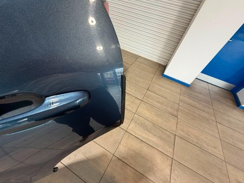 Ford Kuga 2.5 EcoBoost Duratec 14.4kWh Titanium First Edition CVT Euro 6 (s/s) 5dr 31