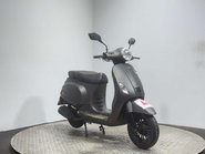 Neco Azzuro 2020 POJECT 125CC 2