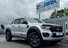 Ford Ranger 2.0 EcoBlue Wildtrak Pickup Double Cab 4dr Diesel Auto 4WD Euro 6 (s/s) (21