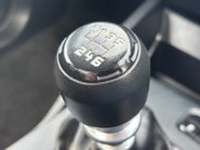 Ford Ranger XL Ecoblue 4x4 170 ps Single Cab Pickup - Air Con / Car Play 35