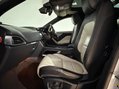 Jaguar F-Pace R-SPORT AWD 18