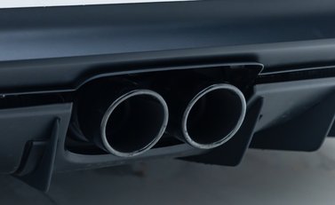 Porsche 911 GT3 RS (992) 48