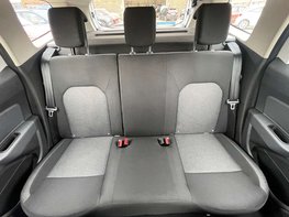 Dacia Duster 1.0 Duster Essential TCe 4x2 5dr 46