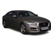 Jaguar XE 2.0d R-Sport Saloon 4dr Diesel Auto Euro 6 (s/s) (180 ps)