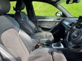 Audi Q3 2.0 Q3 S Line+ TDI Quattro Semi-Auto 4WD 5dr 6