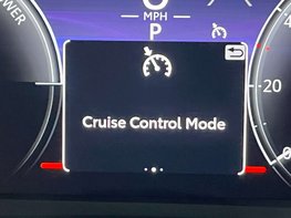 Toyota C-HR 1.8 C-HR Design HEV CVT 5dr 30