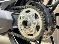 Ducati Diavel 1.2 Diavel 39