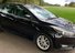 Ford Focus ZETEC
