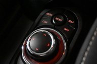 Mini Hatch 1.5 Cooper Classic Auto 5dr 45