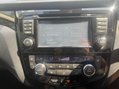 Nissan Qashqai 1.2 DIG-T Acenta Premium SUV 5dr Petrol Manual 2WD 19
