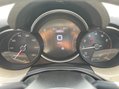 Fiat 500X 1.0 FireFly Turbo Urban Euro 6 (s/s) 5dr 14