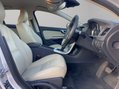 Volvo V60 2.0 D4 Lux Nav Auto Euro 6 (s/s) 5dr 19