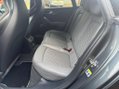 Audi S5 3.0 TFSI V6 Sportback 5dr Petrol Tiptronic quattro Euro 6 (s/s) (354 ps) 10