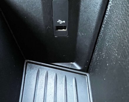 BMW X1 2.0 X1 sDrive 20i M Sport Auto 5dr 58