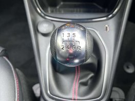 Ford Puma 1.0 PUMA ST-LINE X MHEV 5dr 59