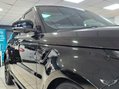 Land Rover Range Rover Sport 3.0 SD V6 HSE Auto 4WD Euro 6 (s/s) 5dr 71