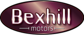 Bexhill Motors