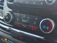 Ford Transit Custom 320 L1 Limited 170 ps Panel Van - Automatic 19