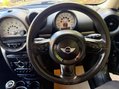 Mini Countryman 1.6 Countryman Cooper 5dr 39