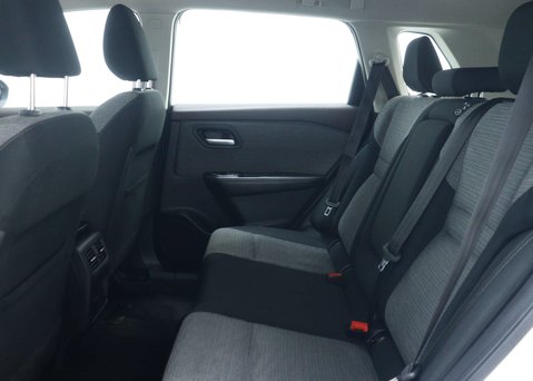Nissan X-Trail 1.5 h e-POWER Acenta Premium SUV 5dr Petrol Hybrid Auto Euro 6 (s/s) (204 p 46