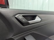 Volkswagen T-Roc 1.0 T-Roc SE TSi 5dr 79