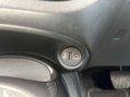 Nissan Juke 1.6 Juke Tekna CVT 5dr 26