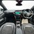 Vauxhall Corsa 100kW Ultimate 50kWh 5dr Auto 16