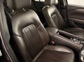 Mazda 6 2.5 SKYACTIV-G GT Sport Tourer Auto Euro 6 (s/s) 5dr 9