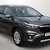Suzuki S-Cross 1.4 Boosterjet 48V Hybrid Motion 5dr Auto 1
