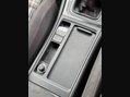 Volkswagen Golf 2.0 TSI BlueMotion Tech GTI Launch Euro 6 (s/s) 3dr 30