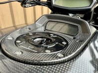 Ducati Diavel 1.2 Diavel 17