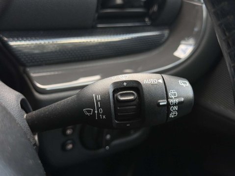 Mini Clubman 2.0 Cooper S Euro 6 (s/s) 6dr 91