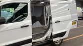 Ford Transit Connect SWB L1H1 Low Roof Leader 220 Air Con Sensors EURO 6 8