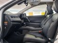 Honda HR-V 1.5 i-VTEC EX CVT Euro 6 (s/s) 5dr 76