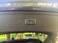 Audi Q5 2.0 Q5 S Line 40 TDI Quattro Semi-Auto 4WD 5dr 42