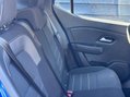Dacia Sandero 1.0 Sandero Expression TCE 5dr 29