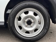 Ford Transit Connect 220 L1 Base 100 ps Tdci Panel Van - Air Con / Rear Camera 37