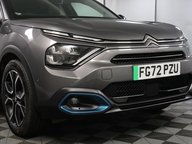 Citroen C4 SHINE PLUS 24