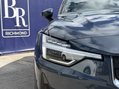 Polestar 2 Single Motor 69kWh Standard Range Fastback 5dr Electric Auto FWD (231 ps) 11
