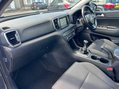 Kia Sportage 1.6 GDi 2 Euro 6 (s/s) 5dr 23