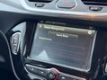 Vauxhall Corsa 1.4 Corsa Energy AC 5dr 20