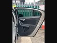 Volvo S60 2.4 S60 SE Luxury Nav D5 Auto 4dr 29