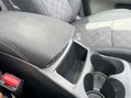 Nissan Qashqai 1.2 DIG-T n-tec+ SUV 5dr Petrol Manual 2WD 24