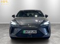 MG MG4 64kWh Trophy Long Range Hatchback 5dr Electric Auto (203 ps) 2