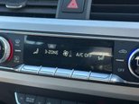 Audi A4 2.0 TDI ultra S line Estate 5dr Diesel S Tronic Euro 6 (s/s) (190 ps) 50