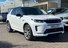 Land Rover Discovery Sport 2.0 D200 MHEV R-Dynamic HSE Auto 4WD Euro 6 (s/s) 5dr