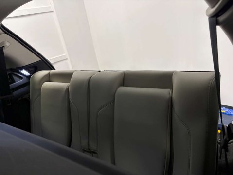 Land Rover Discovery Sport HSE MHEV 40