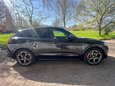 Alfa Romeo Stelvio TB VELOCE 13